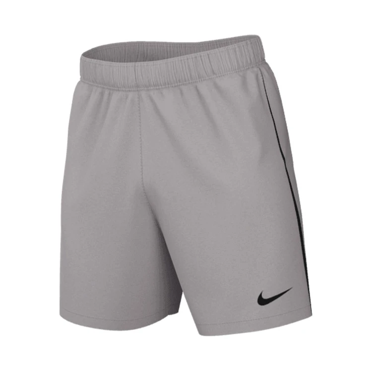 Pantalón Corto Nike League III Knit 1 Pantalón Corto Nike League III Knit