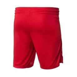 Pantalón Corto Nike Liverpool FC Primera Equipación 2023-2024 5 Pantalón Corto Nike Liverpool FC Primera Equipación 2023-2024 -zapateria de futbol pantalon corto nike liverpool fc primera equipacion stadium 2023 2024 rojo 1