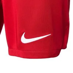 Pantalón Corto Nike Liverpool FC Primera Equipación 2023-2024 6 Pantalón Corto Nike Liverpool FC Primera Equipación 2023-2024 -zapateria de futbol pantalon corto nike liverpool fc primera equipacion stadium 2023 2024 rojo 2
