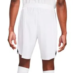Pantalón Corto Nike Liverpool FC Segunda Equipación Stadium 2022-2023 6 Pantalón Corto Nike Liverpool FC Segunda Equipación Stadium 2022-2023 -zapateria de futbol pantalon corto nike liverpool fc segunda equipacion stadium 2022 2023 white 1