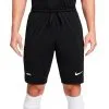 Pantalón Corto Nike Dri-Fit NIKE FC Libero KZ