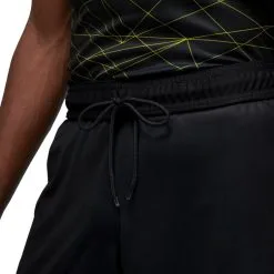Pantalón Corto Nike Paris Saint-Germain FC Cuarta Equipación Stadium 2022-2023 9 Pantalón Corto Nike Paris Saint-Germain FC Cuarta Equipación Stadium 2022-2023 -zapateria de futbol pantalon corto nike paris saint germain fc cuarta equipacion stadium 2022 2023 black tour yellow 3