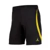 Pantalón Corto Nike Paris Saint-Germain FC Training 2022-2023