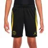 Pantalón Corto Nike Paris Saint-Germain FC Training 2022-2023 Niño