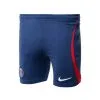 Pantalón Corto Nike Paris Saint-Germain FC Training 2022-2023 Niño