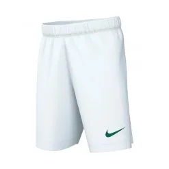 Pantalón Corto Nike Park III Knit