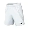 Pantalón Corto Nike VaporKnit IV