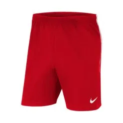 Pantalón Corto Nike Venom III Woven