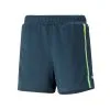 Pantalón Corto Puma IndividualBLAZE
