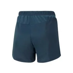 Pantalón Corto Puma IndividualBLAZE 3 Pantalón Corto Puma IndividualBLAZE -zapateria de futbol pantalon corto puma individualblaze dark night 1