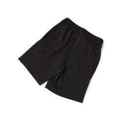 Pantalón Corto Puma Neymar Diamond Niño 7 Pantalón Corto Puma Neymar Diamond Niño -zapateria de futbol pantalon corto puma neymar diamond nino black 1