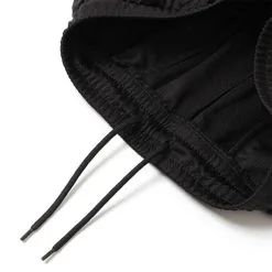 Pantalón Corto Puma Neymar Diamond Niño 9 Pantalón Corto Puma Neymar Diamond Niño -zapateria de futbol pantalon corto puma neymar diamond nino black 3