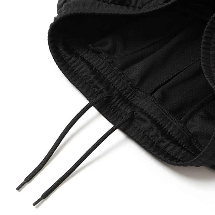 Pantalón Corto Puma Neymar Diamond Niño 4 Pantalón Corto Puma Neymar Diamond Niño - Imagen 4