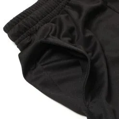 Pantalón Corto Puma Neymar Diamond Niño 10 Pantalón Corto Puma Neymar Diamond Niño -zapateria de futbol pantalon corto puma neymar diamond nino black 4