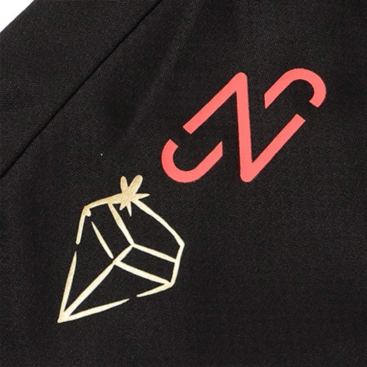 Pantalón Corto Puma Neymar Diamond Niño 6 Pantalón Corto Puma Neymar Diamond Niño - Imagen 6