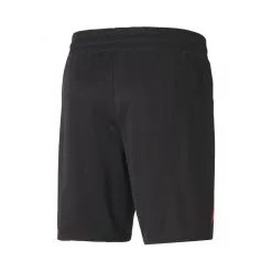 Pantalón Corto Puma Valencia CF Segunda Equipación Replica 2022-2023 5 Pantalón Corto Puma Valencia CF Segunda Equipación Replica 2022-2023 -zapateria de futbol pantalon corto puma valencia cf segunda equipacion 2022 2023 black neon citrus 1