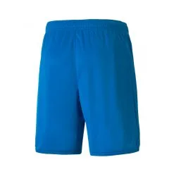 Pantalón Corto Puma Valencia CF Tercera Equipación Replica 2022-2023 3 Pantalón Corto Puma Valencia CF Tercera Equipación Replica 2022-2023 -zapateria de futbol pantalon corto puma valencia cf tercera equipacion 2022 2023 electric blue lemonade dandelion 1