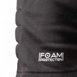 Pantalón Corto SP Fútbol Valor 99 7 Pantalón Corto SP Fútbol Valor 99 -zapateria de futbol pantalon corto sp futbol valor 99 negro 3