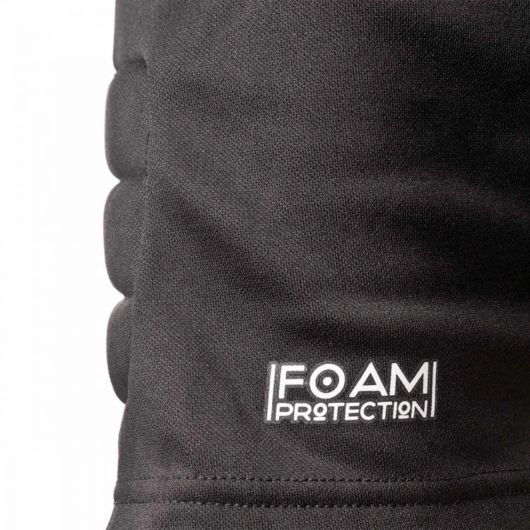 Pantalón Corto SP Fútbol Valor 99 4 Pantalón Corto SP Fútbol Valor 99 - Imagen 4