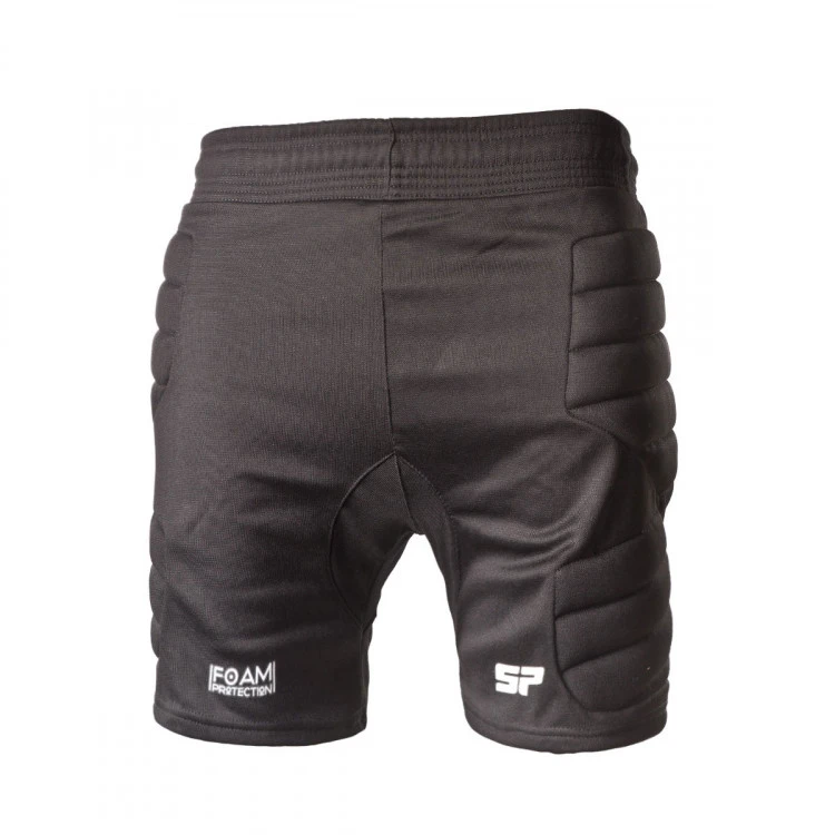 Pantalón Corto SP Fútbol Valor 99 Niño 1 Pantalón Corto SP Fútbol Valor 99 Niño