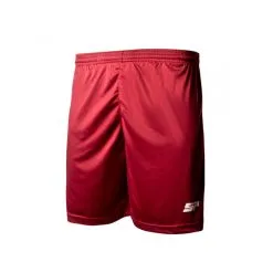 Pantalón Corto SP Fútbol Valor