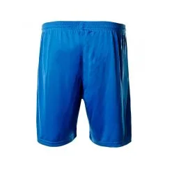 Pantalón Corto SP Fútbol Valor 6 Pantalón Corto SP Fútbol Valor -zapateria de futbol pantalon corto sp futbol valor marino 2