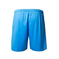 Pantalón Corto SP Fútbol Valor -zapateria de futbol pantalon corto sp futbol valor royal 2