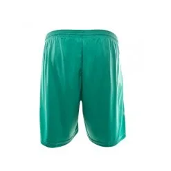 Pantalón Corto SP Fútbol Valor -zapateria de futbol pantalon corto sp futbol valor verde 2