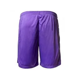 Pantalón Corto SP Fútbol Valor 5 Pantalón Corto SP Fútbol Valor -zapateria de futbol pantalon corto sp futbol valor violeta 2