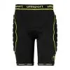 Malla Uhlsport Bionikframe Padded