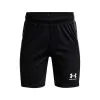 Pantalón Corto Under Armour UA Challenger Knit Short Niño