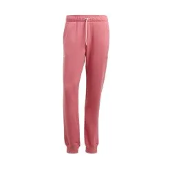 Pantalón Largo Adidas Arsenal FC Fanswear 2022-2023