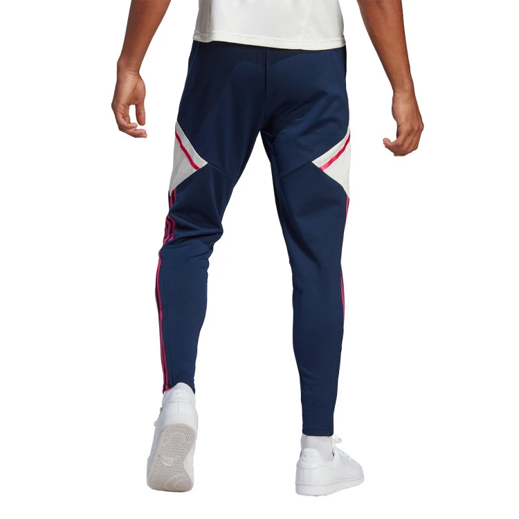 Pantalón Largo Adidas Arsenal FC Training 2022-2023 3 Pantalón Largo Adidas Arsenal FC Training 2022-2023 - Imagen 3