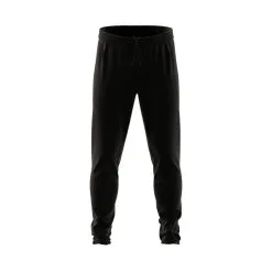 Pantalón Largo Adidas D4T -zapateria de futbol pantalon largo adidas d4t black 4