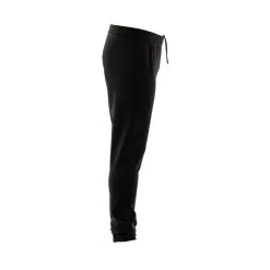 Pantalón Largo Adidas D4T -zapateria de futbol pantalon largo adidas d4t black 5