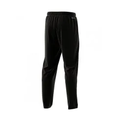 Pantalón Largo Adidas Entrada 22 Presentation Niño -zapateria de futbol pantalon largo adidas entrada 22 presentation nino black 1