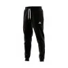 Pantalón Largo Adidas Entrada 22 Sweat Niño