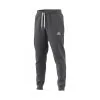 Pantalón Largo Adidas Entrada 22 Sweat Niño