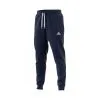 Pantalón Largo Adidas Entrada 22 Sweat Niño