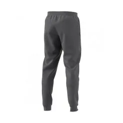 Pantalón Largo Adidas Entrada 22 Sweat -zapateria de futbol pantalon largo adidas entrada 22 sweat team grey four 1