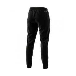 Pantalón Largo Adidas Entrada 22 Training Mujer -zapateria de futbol pantalon largo adidas entrada 22 training mujer black 1