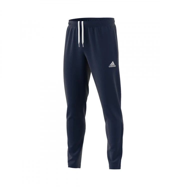 Pantalón Largo Adidas Entrada 22 Training 1 Pantalón Largo Adidas Entrada 22 Training