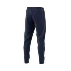 Pantalón Largo Adidas Entrada 22 Training 3 Pantalón Largo Adidas Entrada 22 Training -zapateria de futbol pantalon largo adidas entrada 22 training team navy blue 1