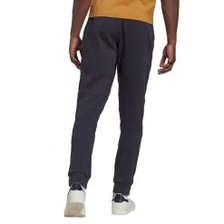 Pantalón Largo Adidas FC Bayern De Múnich Fanswear 2022-2023 -zapateria de futbol pantalon largo adidas fc bayern de munich fanswear 2022 2023 night grey 2