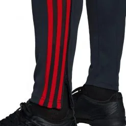 Pantalón Largo Adidas FC Bayern De Múnich Training 2022-2023 9 Pantalón Largo Adidas FC Bayern De Múnich Training 2022-2023 -zapateria de futbol pantalon largo adidas fc bayern de munich training 2022 2023 night grey 4