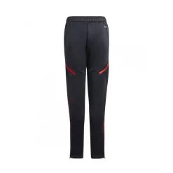 Pantalón Largo Adidas FC Bayern De Múnich Training 2022-2023 Niño 5 Pantalón Largo Adidas FC Bayern De Múnich Training 2022-2023 Niño -zapateria de futbol pantalon largo adidas fc bayern de munich training 2022 2023 nino night grey 1