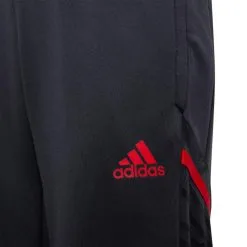 Pantalón Largo Adidas FC Bayern De Múnich Training 2022-2023 Niño 7 Pantalón Largo Adidas FC Bayern De Múnich Training 2022-2023 Niño -zapateria de futbol pantalon largo adidas fc bayern de munich training 2022 2023 nino night grey 3