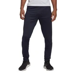 Pantalón Largo Adidas HIIT Training -zapateria de futbol pantalon largo adidas hiit training legend ink 1