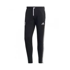 Pantalón Largo Adidas Juventus FC Training 2022-2023
