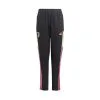 Pantalón Largo Adidas Juventus FC Training 2022-2023 Niño